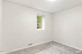 35735 Dana Bayes Street - Photo 25