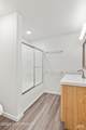 35735 Dana Bayes Street - Photo 26