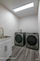 35735 Dana Bayes Street - Photo 27