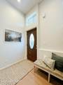 35735 Dana Bayes Street - Photo 3