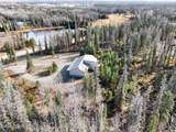 35735 Dana Bayes Street - Photo 39
