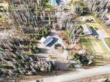 35735 Dana Bayes Street - Photo 41