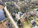 35735 Dana Bayes Street - Photo 42