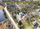 35735 Dana Bayes Street - Photo 43