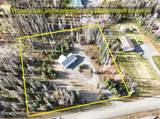 35735 Dana Bayes Street - Photo 44