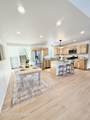 35735 Dana Bayes Street - Photo 9