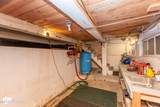 NHN Morne Island - Photo 25