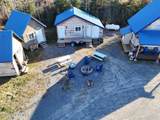 65449 Lingonberry Road - Photo 13