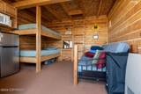 65449 Lingonberry Road - Photo 16