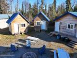 65449 Lingonberry Road - Photo 19