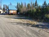 65449 Lingonberry Road - Photo 53