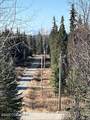 65449 Lingonberry Road - Photo 68
