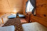 65449 Lingonberry Road - Photo 7