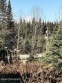 65449 Lingonberry Road - Photo 70