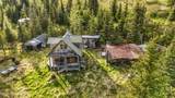 17775 Caribou Hills Rem - Photo 10