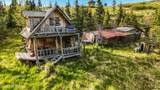 17775 Caribou Hills Rem - Photo 11
