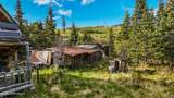 17775 Caribou Hills Rem - Photo 13