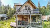 17775 Caribou Hills Rem - Photo 14