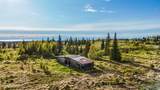 17775 Caribou Hills Rem - Photo 15