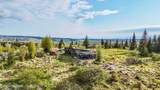 17775 Caribou Hills Rem - Photo 16