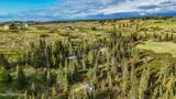 17775 Caribou Hills Rem - Photo 18