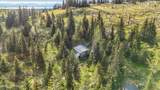 17775 Caribou Hills Rem - Photo 19