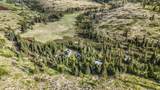 17775 Caribou Hills Rem - Photo 2