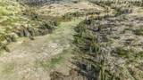 17775 Caribou Hills Rem - Photo 3