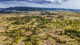 17775 Caribou Hills Rem - Photo 4