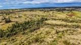 17775 Caribou Hills Rem - Photo 5