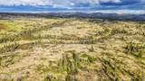 17775 Caribou Hills Rem - Photo 6