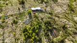 17775 Caribou Hills Rem - Photo 7
