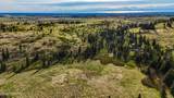 17775 Caribou Hills Rem - Photo 8