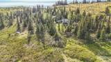 17775 Caribou Hills Rem - Photo 9