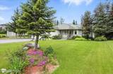 15724 Noble Point Drive - Photo 2
