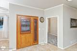 15724 Noble Point Drive - Photo 4