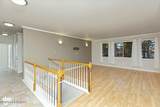 15724 Noble Point Drive - Photo 5