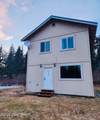 32817 Puzzlz Circle - Photo 17