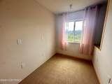 32817 Puzzlz Circle - Photo 19