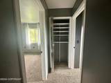 32817 Puzzlz Circle - Photo 24