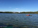 18226 Guernsey Road - Photo 8