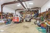 18226 Guernsey Road - Photo 84