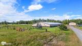 18226 Guernsey Road - Photo 17