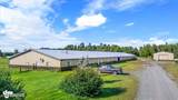 18226 Guernsey Road - Photo 18