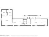 18226 Guernsey Road - Photo 19