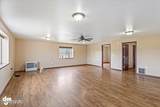 18226 Guernsey Road - Photo 20
