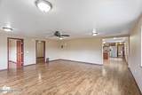 18226 Guernsey Road - Photo 21