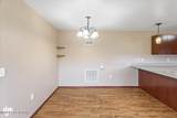 18226 Guernsey Road - Photo 22