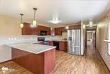 18226 Guernsey Road - Photo 23