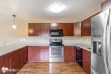 18226 Guernsey Road - Photo 24